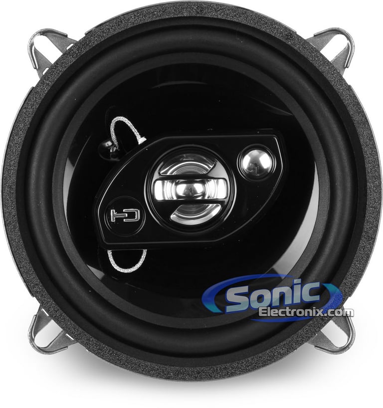 HD HD5253 Image 3