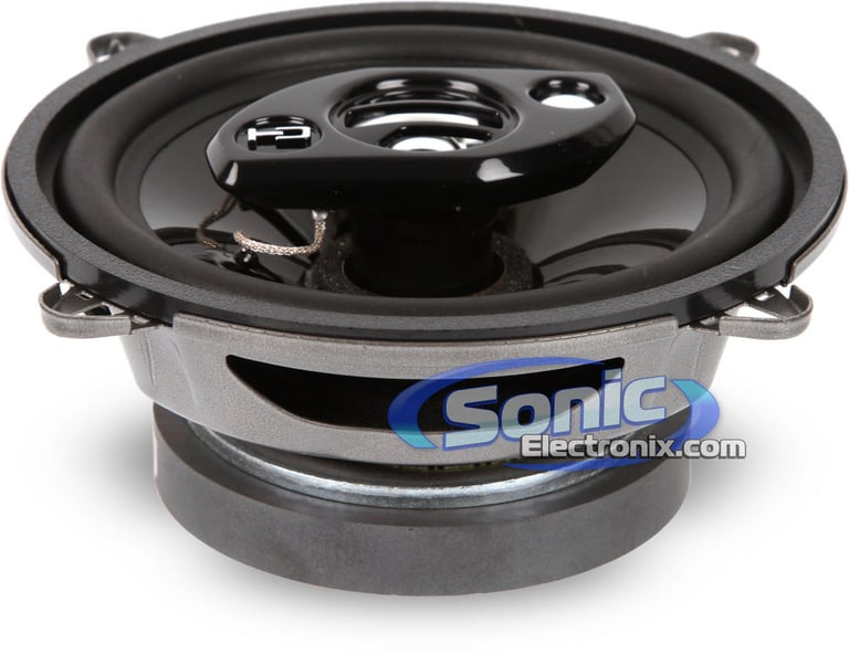 HD HD5253 Image 4