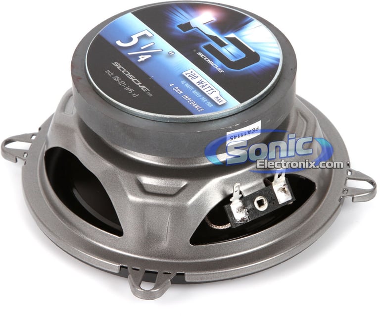 HD HD5253 Image 6