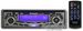 Panasonic CQ-C5403U thumbnail