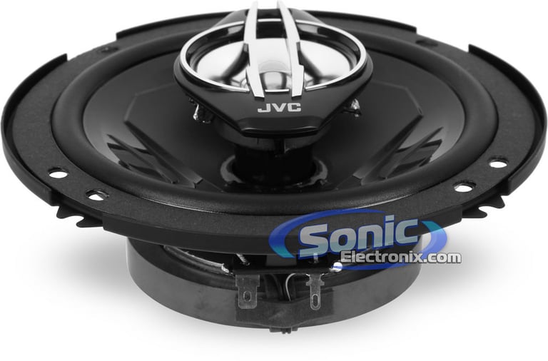 JVC CS-ZX630 Image 4