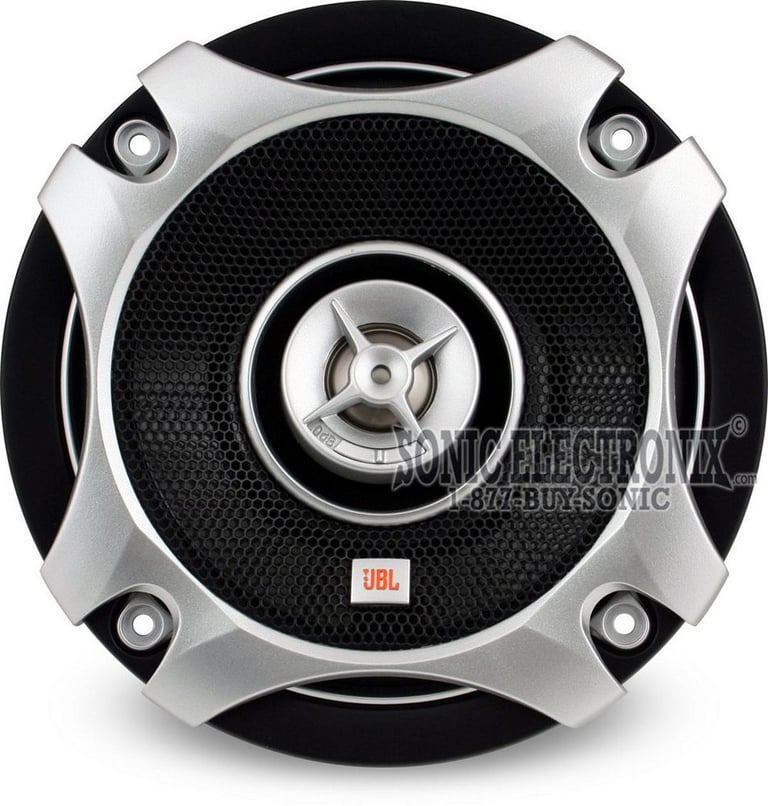 JBL GTO527 Image 2
