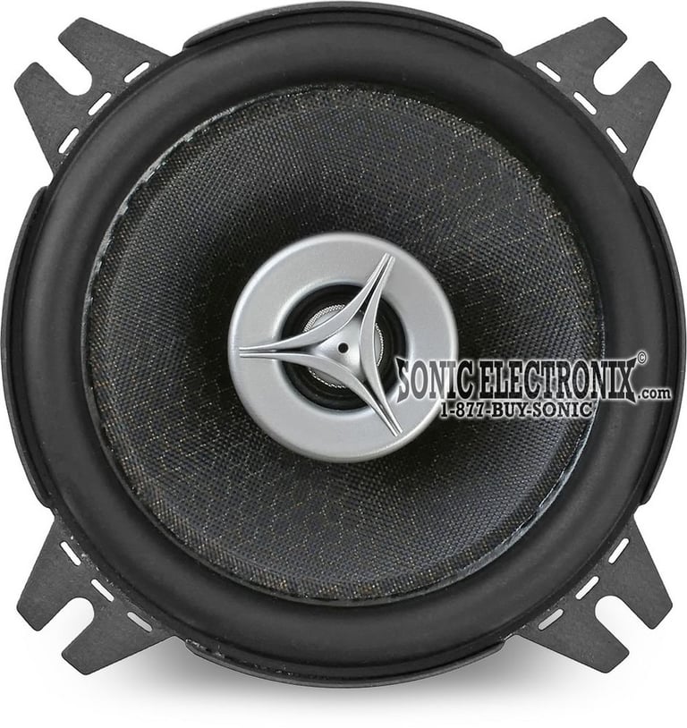 JBL P452 Image 3