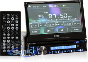 bv9982u thumbnail