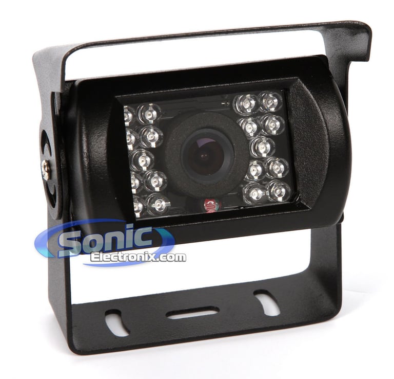 Absolute CAM-950 Image 1