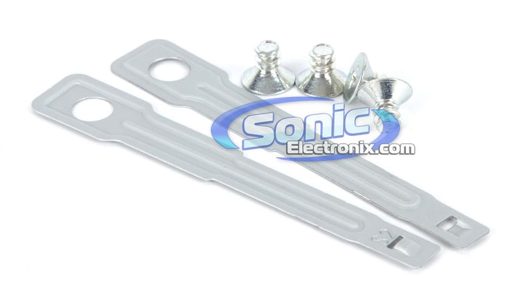 Sony CXS-GT4016F Image 6