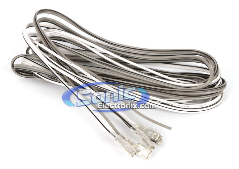 Sony CXS-GT4016F Image 12