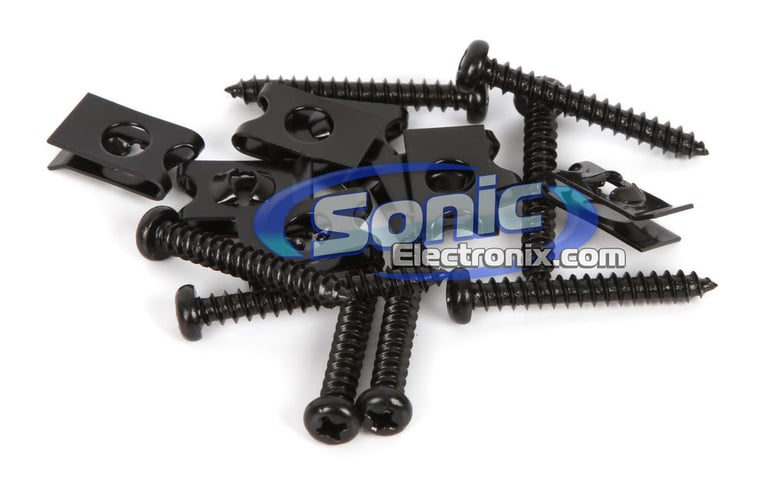 Sony CXS-GT4016F Image 13