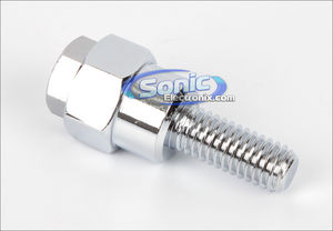 spt55309 thumbnail