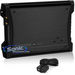 Kicker 12ZXS1500.1 thumbnail