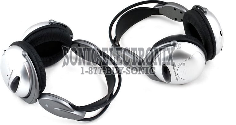 Absolute PKG-950TIR Image 8