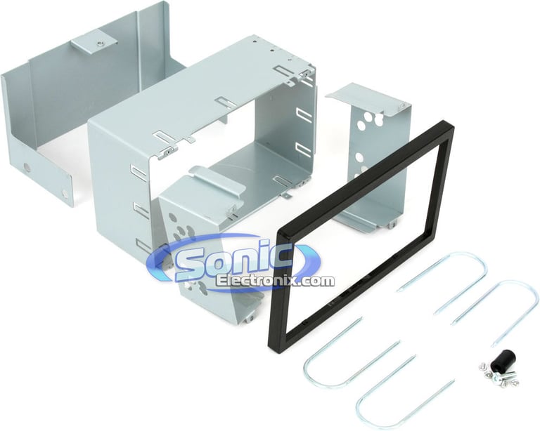 Pioneer ADT-VA133 (Open Box) Image 3