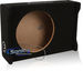 Pioneer UD-SW120D thumbnail