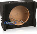 Pioneer UD-SW80D thumbnail