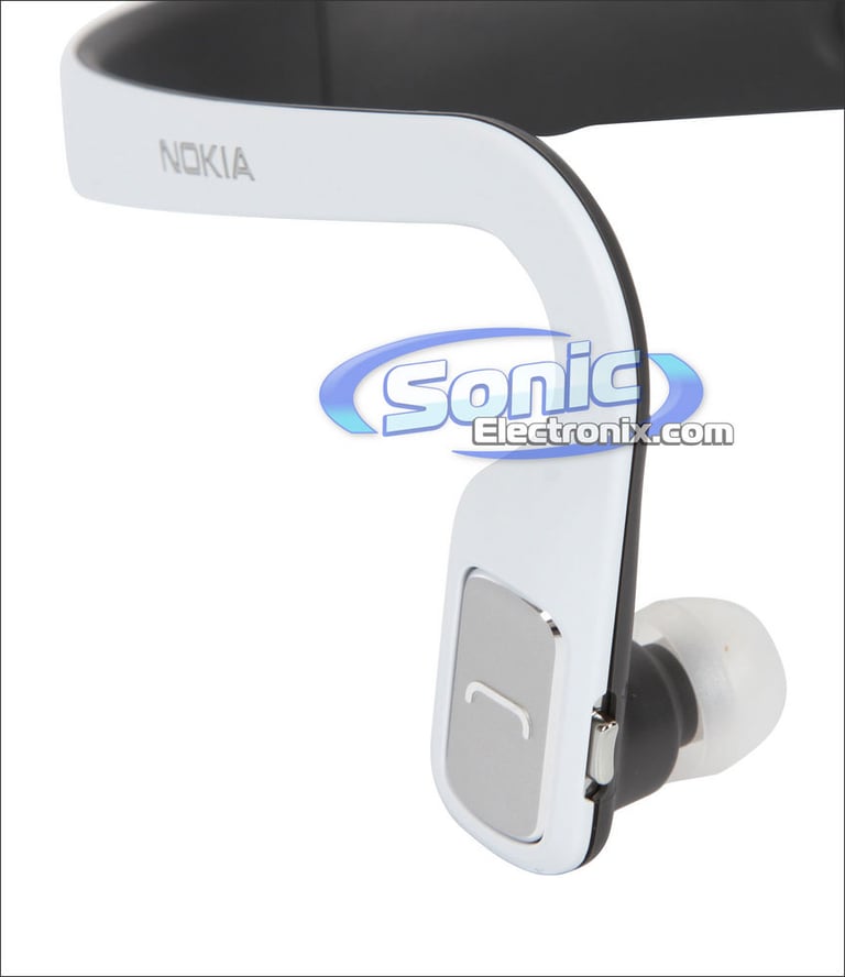 Nokia BH-505 Image 2