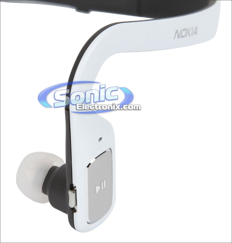 Nokia BH-505 Image 3