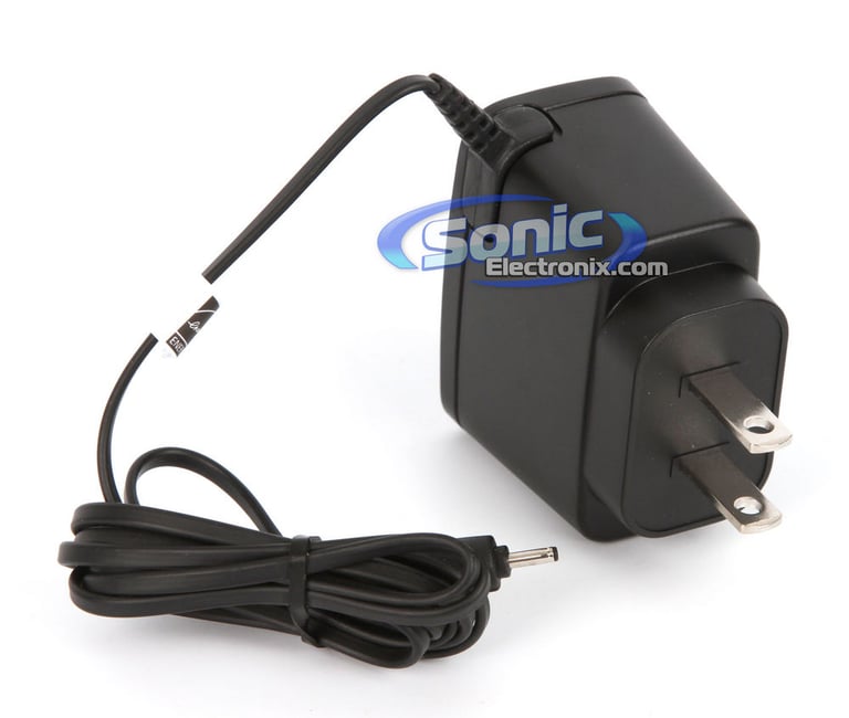 Nokia BH-505 Image 4