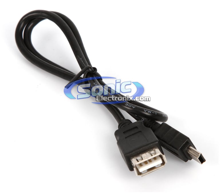 Boss BV9982U Image 9