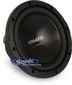 Kenwood KFC-XW10 thumbnail