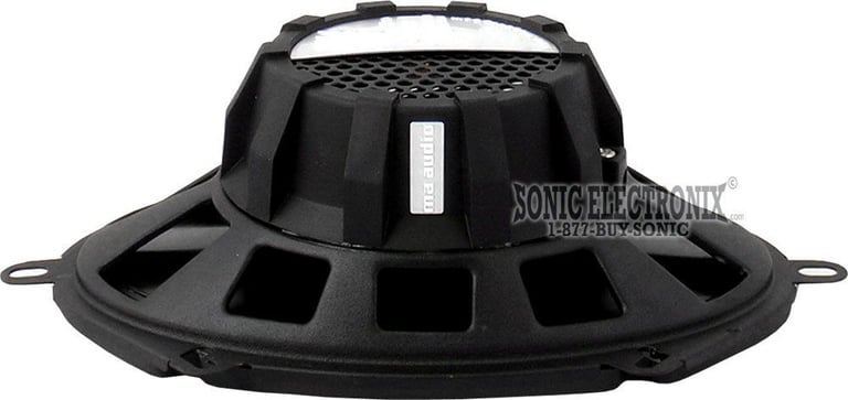 MA Audio Y3057K Image 3