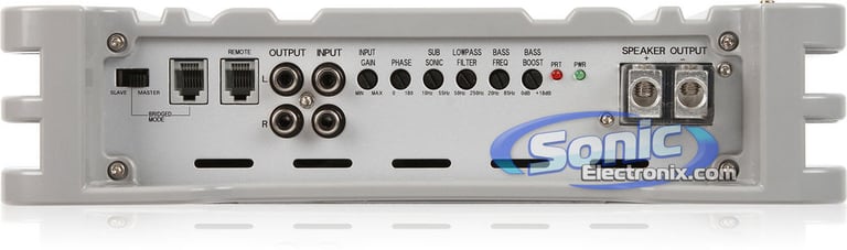 Lanzar OPTI4601D Image 3