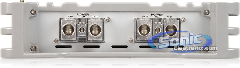 Lanzar OPTI4601D Image 4