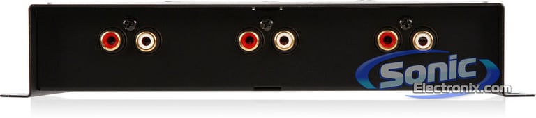 Lanzar OPTIE15 Image 4