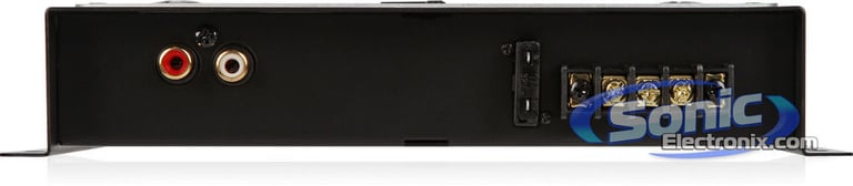 Lanzar OPTIE15 Image 5