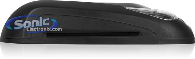 Concept CFD-133 Image 5