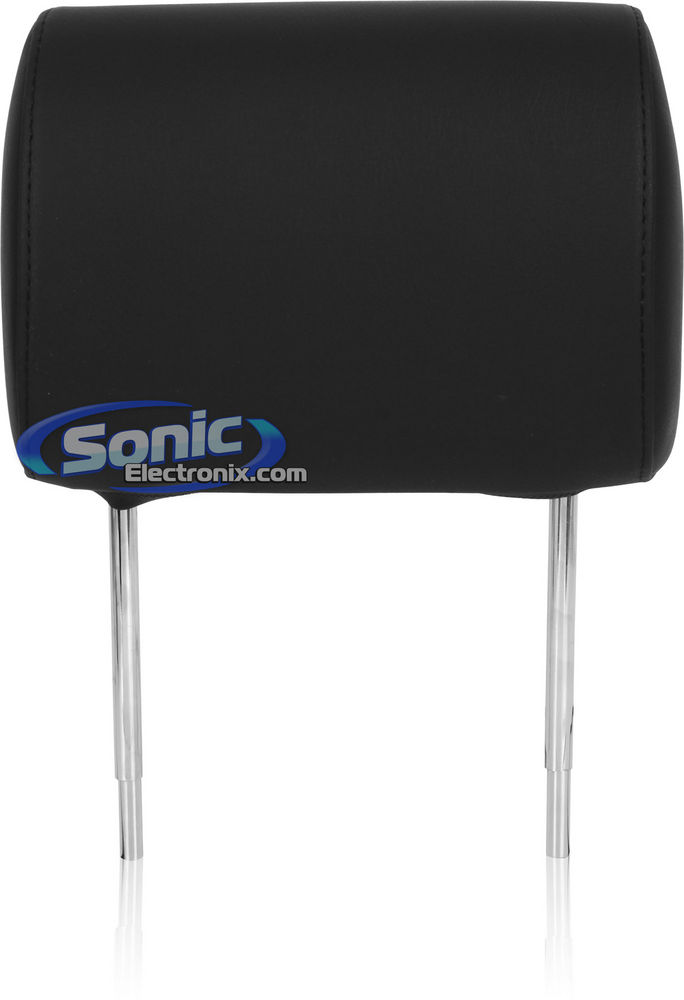 Absolute DPH-780IRB (Black) Image 5