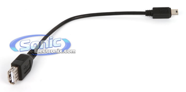 Absolute DPH-780IRC (Cream) Image 11