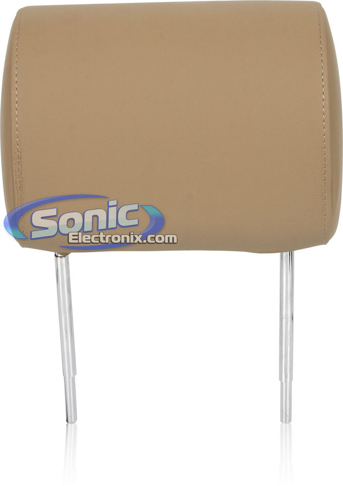 Absolute DPH-780IRC (Cream) Image 5