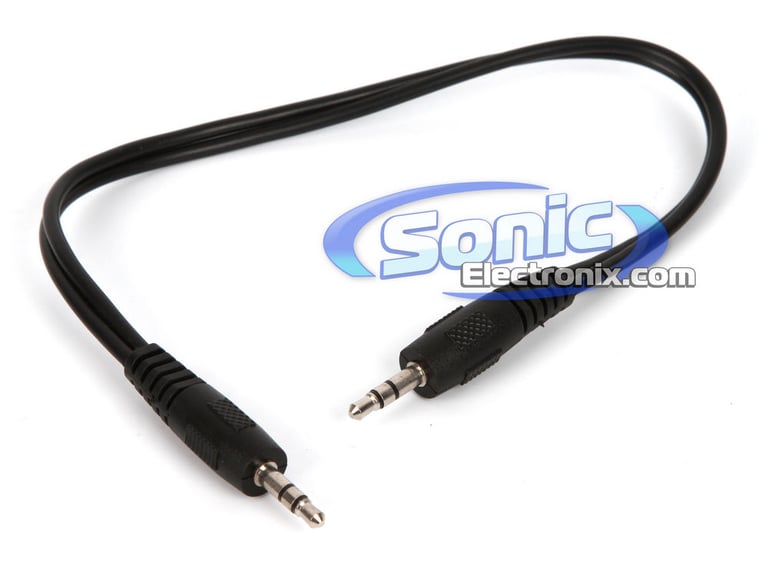 Power Acoustik PADVD-220 Image 7
