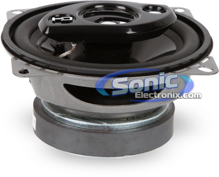 HD HD4003 Image 3