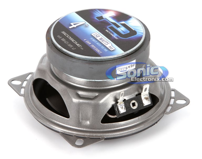 HD HD4003 Image 6
