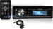 Pioneer DEH-P9400BH thumbnail