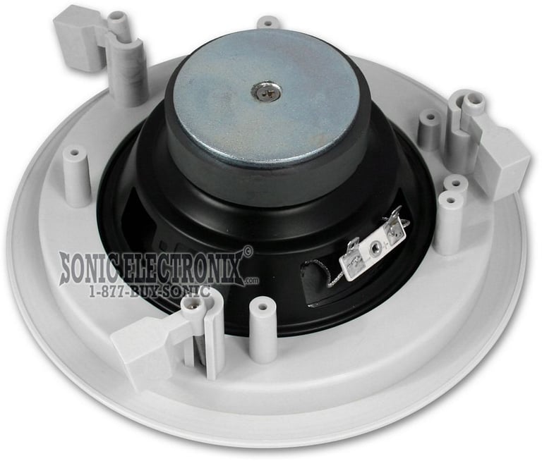 UltraLinear UL52iWR Image 3
