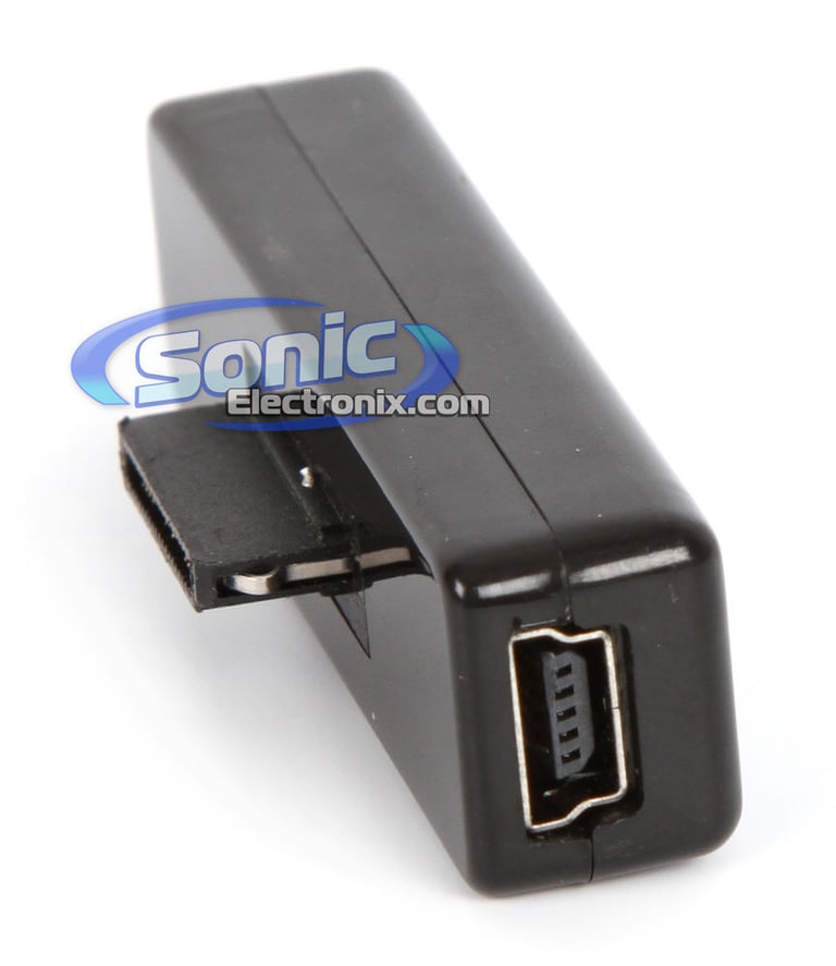 FiiO L7 Dock Kit for E7 Image 3