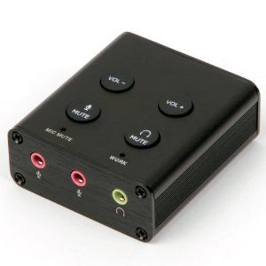 FiiO D5 Image 1
