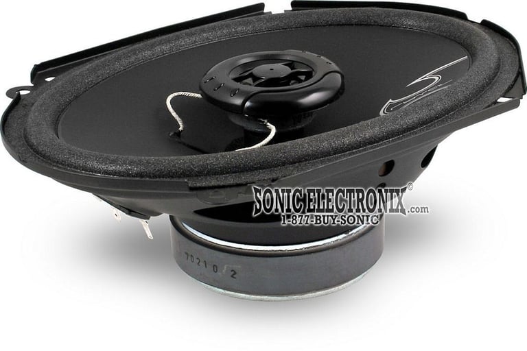 Phoenix Gold Ryval V570 Image 4
