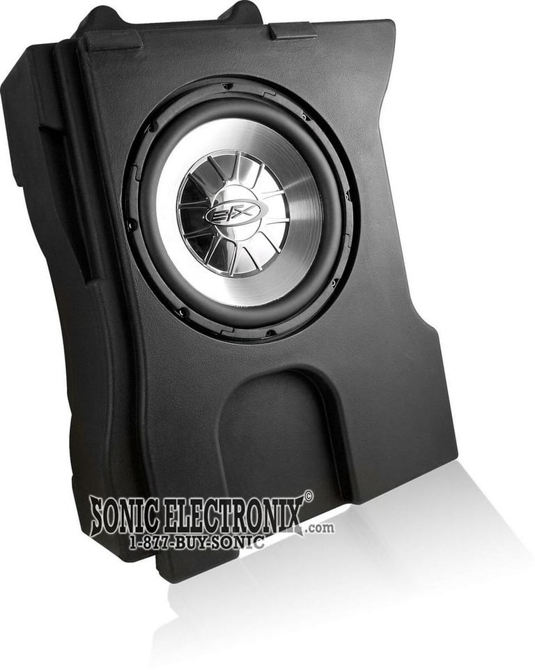 Scosche SCXB04 Image 2