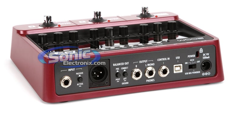 Zoom B3 Image 2