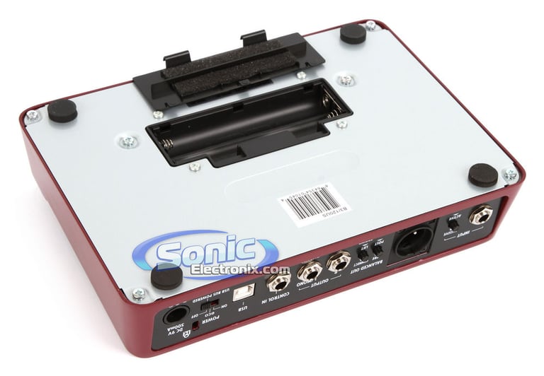 Zoom B3 Image 3