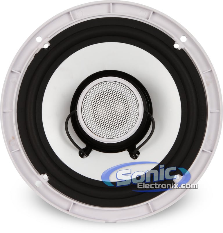Clarion CMG1621R Image 3