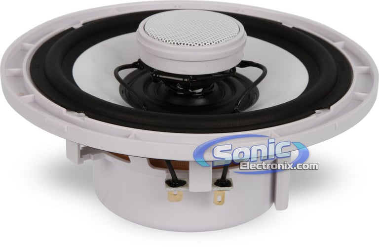 Clarion CMG1621R Image 4