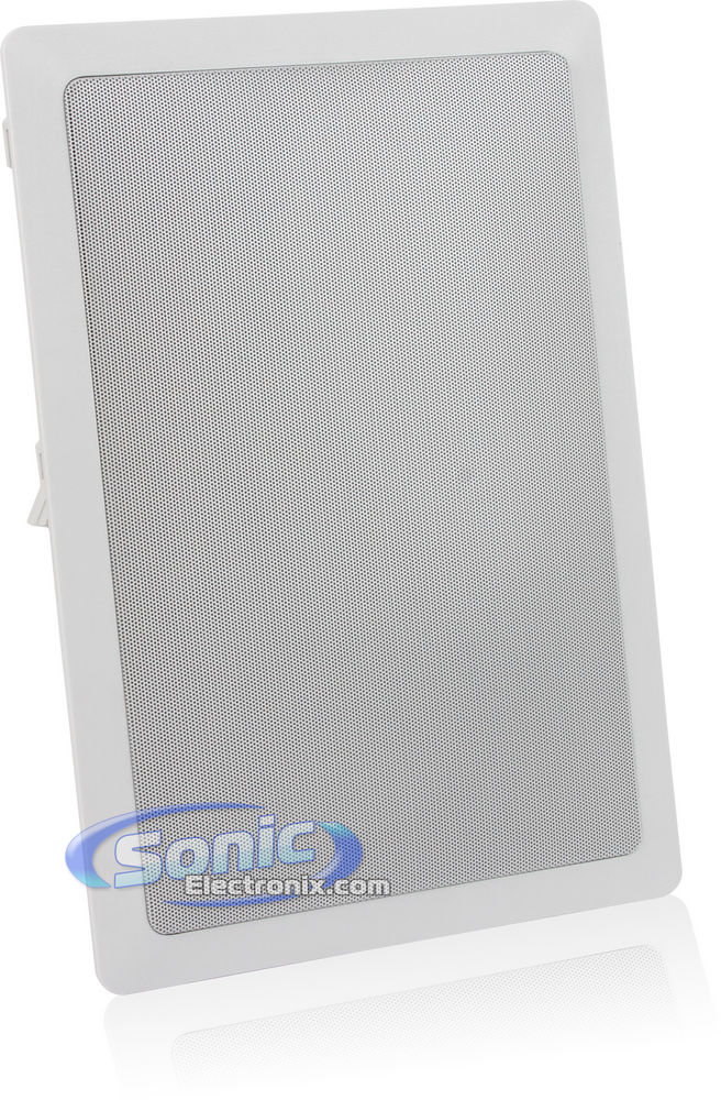 MTX Musica M800SW Image 1