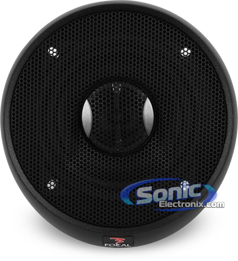 Focal IC100 Image 2