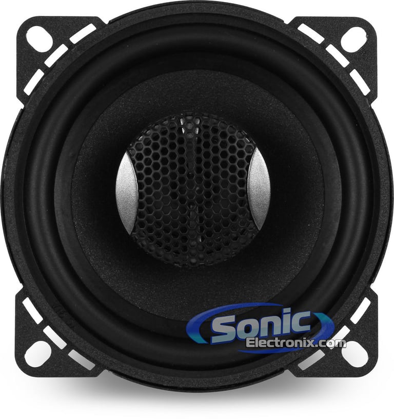 Focal IC100 Image 3