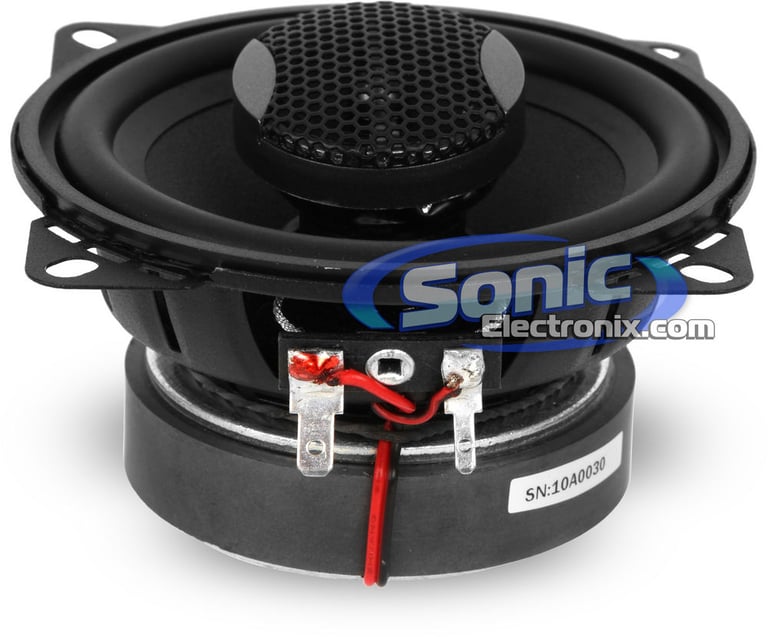 Focal IC100 Image 4