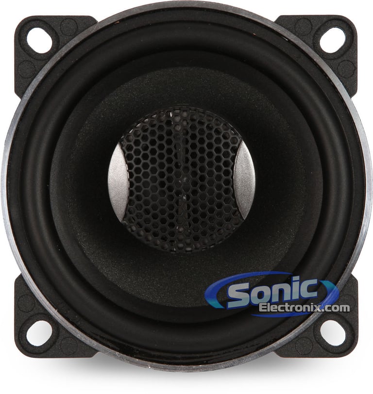 Focal PC 100 Image 3
